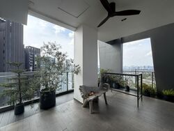 Starlight Suites (D9), Apartment #564061001